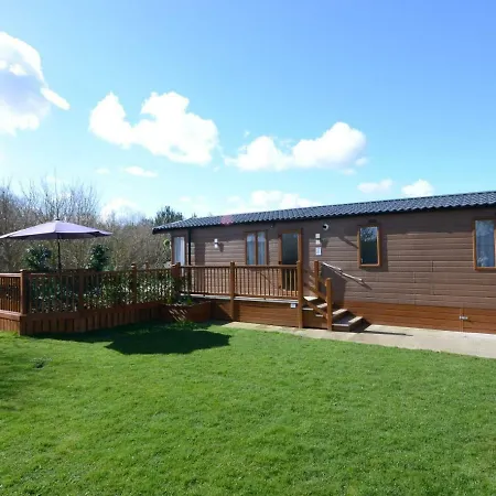 The Meadows 4*